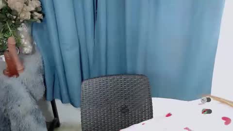 haylee online show from 5, 12, 2025