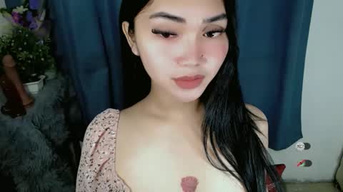 haylee online show from 2, 2, 2026