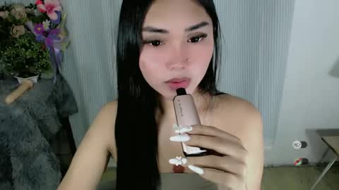 Snapshot of haylee_slut chatting on 14, 6, 2026 haylee online show from 14, 6, 2026