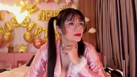 haylenpark online show from 23, 3, 2026