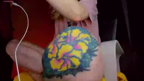  Elle   online show from 1, 11, 2025