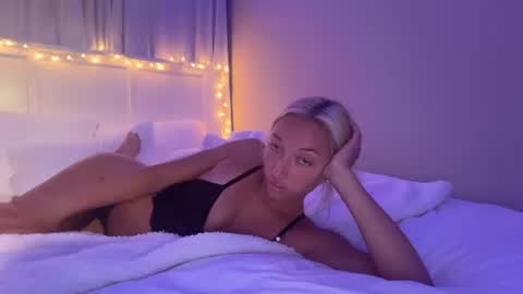 Snapshot of hayleybaby507534 chatting on 9, 7, 2026 hayleybaby507534 online show from 9, 7, 2026