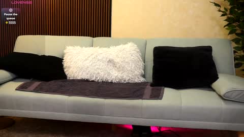 Snapshot of hayliemilf chatting on 14, 1, 2025 Haylie online show from 14, 1, 2025
