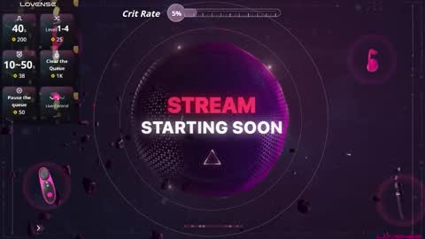 haylihaze online show from 1, 11, 2025