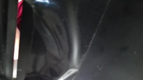 Snapshot of haysay722354422 chatting on 2, 4, 2026 haysay722354422 online show from 2, 4, 2026