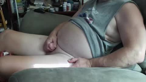 Snapshot of haysay722354422 chatting on 9, 5, 2026 haysay722354422 online show from 9, 5, 2026