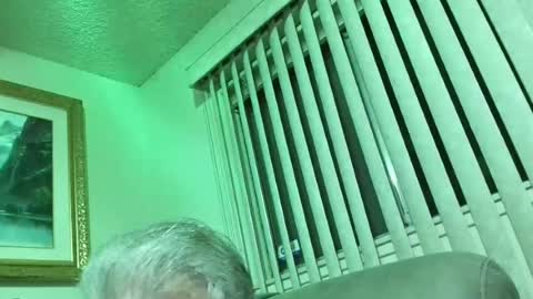Snapshot of haysay722354422 chatting on 5, 7, 2026 haysay722354422 online show from 5, 7, 2026