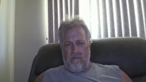 Snapshot of haysay722354422 chatting on 7, 7, 2026 haysay722354422 online show from 7, 7, 2026