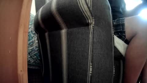 Haywired online show from 9, 12, 2024