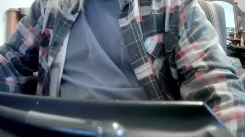 Haywired online show from 14, 12, 2024