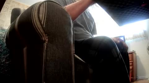 Haywired online show from 16, 12, 2024