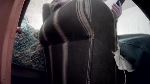 Haywired online show from 25, 12, 2024