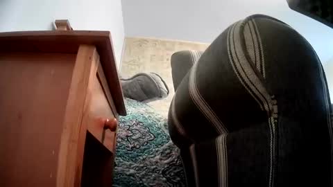 Haywired online show from 14, 1, 2025