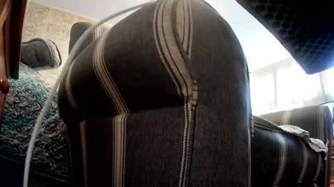 Haywired online show from 14, 1, 2025