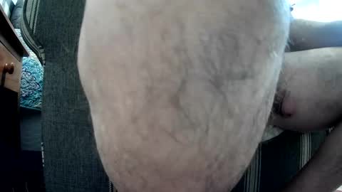 Haywired online show from 25, 1, 2025