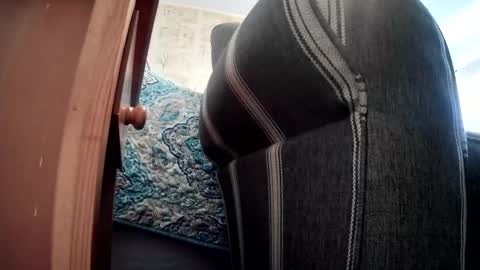 Haywired online show from 27, 1, 2025