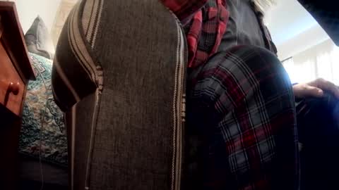 Haywired online show from 2, 2, 2025