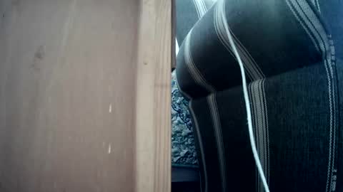 Haywired online show from 11, 2, 2025