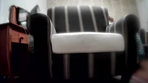 Haywired online show from 28, 2, 2025