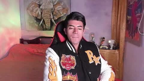 hazbinstudio online show from 8, 2, 2026