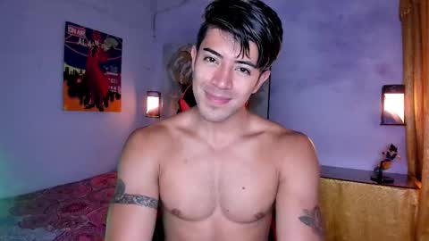 hazbinstudio online show from 9, 3, 2026