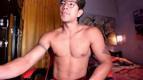 hazbinstudio online show from 21, 3, 2026