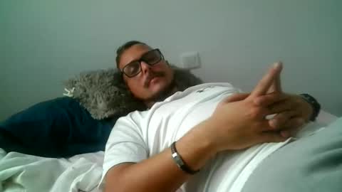 haze_john online show from 10, 3, 2026