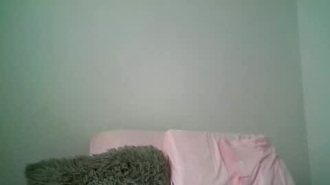 haze_john online show from 3, 4, 2026