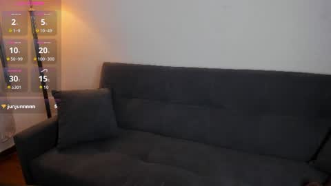 Snapshot of haze_vibes chatting on 2, 7, 2026 Maria online show from 2, 7, 2026
