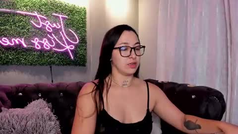 Snapshot of haze_vibes chatting on 29, 7, 2026 Maria online show from 29, 7, 2026