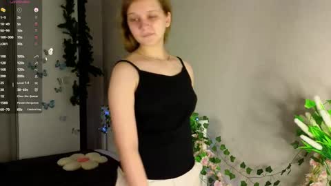 Jenny online show from 13, 4, 2026
