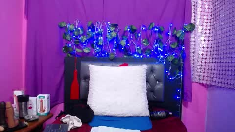 hazel online show from 29, 12, 2024