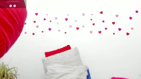 hazel online show from 11, 1, 2026