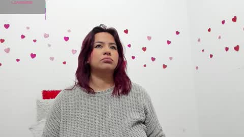 hazel online show from 15, 1, 2026