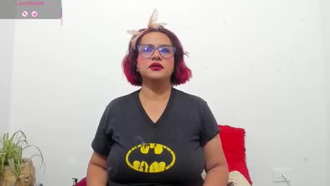 hazel online show from 20, 3, 2026