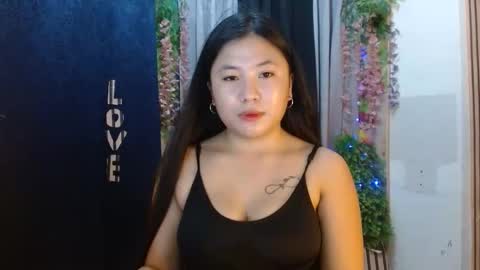 hazel_joy online show from 21, 9, 2025