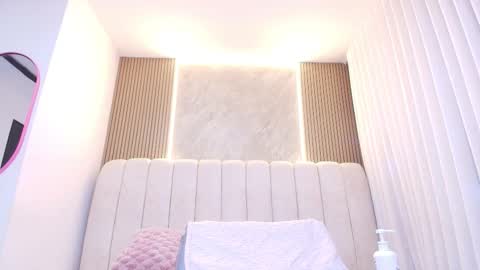 kataleya online show from 26, 3, 2026