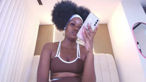 kataleya online show from 31, 3, 2026