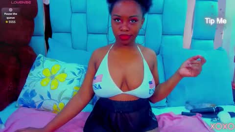 hazel_lanee online show from 1, 3, 2026