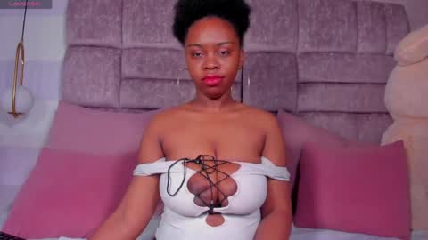 Snapshot of hazel_lanee chatting on 24, 5, 2026 hazel_lanee online show from 24, 5, 2026