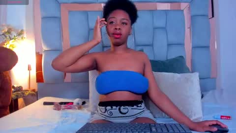 Snapshot of hazel_lanee chatting on 5, 6, 2026 hazel_lanee online show from 5, 6, 2026