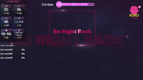 Snapshot of hazel_lyn222 chatting on 18, 12, 2024 Hazel online show from 18, 12, 2024