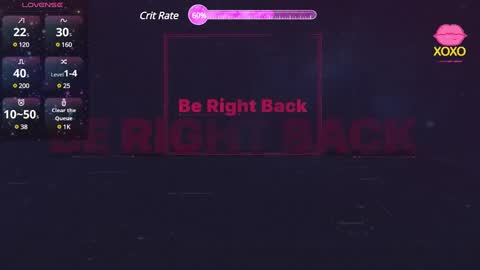 Snapshot of hazel_lyn222 chatting on 22, 1, 2025 Hazel online show from 22, 1, 2025