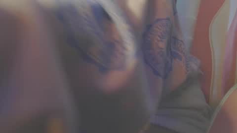 Snapshot of hazel_lyn222 chatting on 20, 2, 2025 Hazel online show from 20, 2, 2025