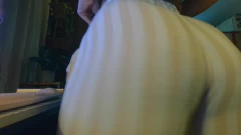 Snapshot of hazel_lyn222 chatting on 31, 7, 2026 Hazel online show from 31, 7, 2026