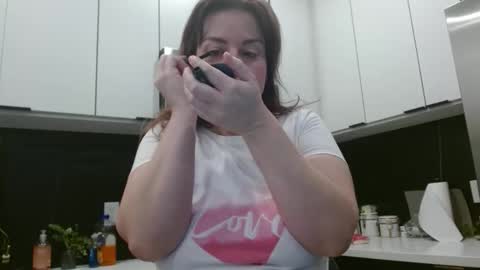 Hazel online show from 1, 2, 2026