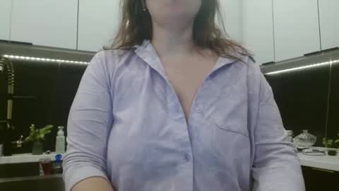 Hazel online show from 26, 3, 2026