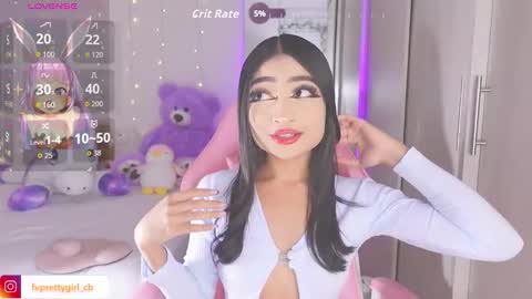 Lynn online show from 1, 10, 2025