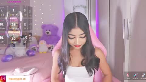 Lynn online show from 29, 10, 2025