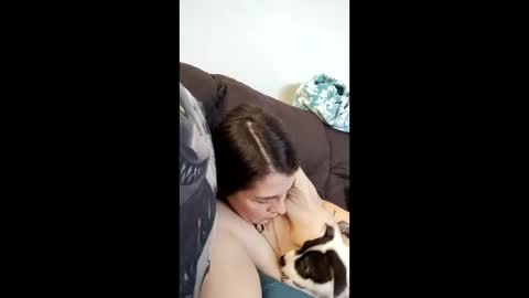 hazelbasil32728 online show from 9, 2, 2026